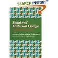 Social and Historical Change : An Islamic Perspective (Contemporary Islamic Thought. Persian Series) (Contemporary... by Murtaza Mutahhari