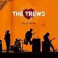 Den of Thieves