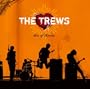 Den of Thieves