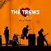 The Trews-Den of Thieves