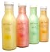 Get Fresh Skinny Dip Bubbling Bath Soaks - 14 fl. oz.