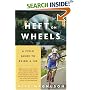 Heft on Wheels: A Field Guide to Doing a 180