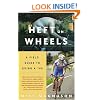 Heft on Wheels: A Field Guide to Doing a 180