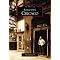 Chicago: A Windy City History