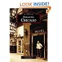 Forgotten Chicago (Images of America: Illinois)