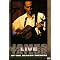 Global and Roots Music DVDs
