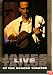 James Taylor - Live At The Beacon Theatre [1998]
