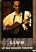 James Taylor - Live At The Beacon Theatre [DVD] [1998]