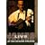 James Taylor - Live At The Beacon Theatre [DVD] [1998]