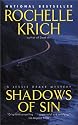 Shadows of Sin: A Jessie Drake Mystery