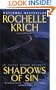 Shadows of Sin: A Jessie Drake Mystery