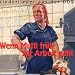 Wenn Mutti