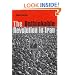 The Unthinkable Revolution in Iran
