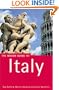 The Rough Guide to Italy