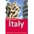 Italy: The Rough Guide to (Rough Guide Travel Guides)