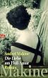 Die Liebe am Flu� Amur
