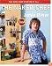 Naked Chef, The