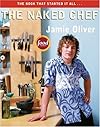 The Naked Chef