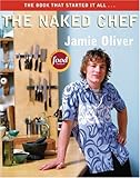 The Naked Chef