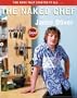 The Naked Chef