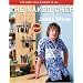 Naked Chef, The