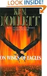 On Wings of Eagles