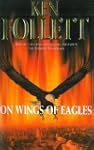 On Wings of Eagles