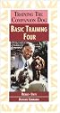 Training The Companion Dog: IV. Recalls & Stays [VHS]