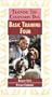 Training The Companion Dog: IV. Recalls & Stays [VHS]