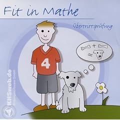 Fit in Mathe: �bertrittspr�fungen