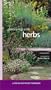 Gardening with Herbs (Step-By-Step Project Workbook)