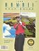 Book Hawaii Golf Guide 1998