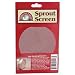 Sprouting Screen