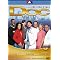 All Things Doctor, TV Series