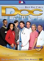 Doc - Season 1