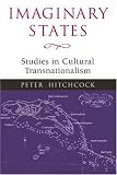 Imaginary States: STUDIES IN CULTURAL TRANSNATIONALISM (Transnational Cultural Studies)