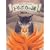 �g���|�J�̓�\�_�����̃A�h�x���`���[�E�R�~�b�N (MOE BOOKS)