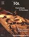 Book SQL: Practical Guide for Developers (The Morgan Kaufmann Series in Data Management Systems)