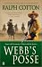 Book Webb's Posse