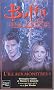 Buffy contre les vampires, Tome 40 : L'Ile aux Monstres : Tome 1