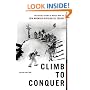 Climb to Conquer: The Untold Story of WWII's 10th Mountain Division Ski Troops