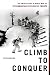 Climb to Conquer: The Untold Story of WWII's 10th Mountain Division Ski Troops width=