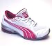 Tri-run Sl Wn 18493903 Puma