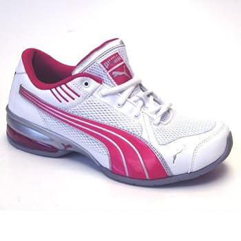 Tri-run Sl Wn 18493903 Puma