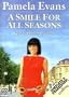 A Smile for All Seasons (Detrolt)