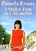 A Smile for All Seasons (Detrolt)
