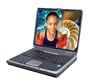 HP Pavilion zx5040us Laptop (2.8 GHz Pentium� 4, 512 MB RAM, 60 GB Hard Drive, Combo Drive)
