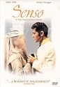 Senso 
