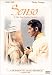 DVD : Senso (1954)