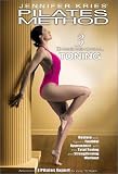 Pilates Method - 3-Dimensional Toning
